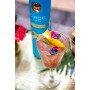 CÎROC VODKA MOSCHINO LIMITED EDITION 0.7L