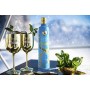 CÎROC VODKA MOSCHINO LIMITED EDITION 0.7L