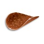Marchio Amazon - Happy Belly - Chips di cioccolato al latte belga - Caramello e sale marino,4x125g