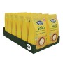 Hero Baby Solo Pastina di Semola di Grano Duro 100% Bio, Arricchita con Vitamina B1, No Conservanti, Coltivazione e Molitura del