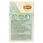 Lipton Infuso Bio Finocchio, 20 Filtri (40 gr)