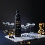 Ciroc Black Raspberry Vodka - 700 ml