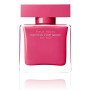 Narciso Rodriguez For Her Fleur Musc Eau De Parfum 100 ml