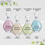 Narciso Rodriguez For Her Fleur Musc Eau De Parfum 100 ml