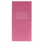 Narciso Rodriguez For Her Fleur Musc Eau De Parfum 100 ml