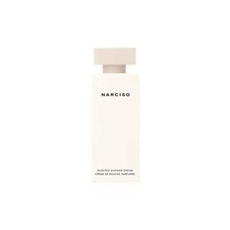 Narciso Rodriguez Narciso Crema Doccia, 200 ml