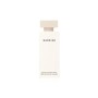 Narciso Rodriguez Narciso Crema Doccia, 200 ml