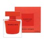 Narciso Rodriguez Profumo - 90 Ml