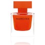 Narciso Rodriguez Profumo - 90 Ml
