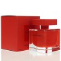 Narciso Rodriguez Profumo - 90 Ml
