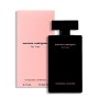 Narciso Rodriguez For Her Lozione Corpo, Donna, 200 ml