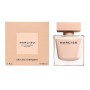 Narciso Roudriguez Poudrèe 90ml EDP