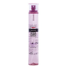 Acqua Corpo Profumata Pomplemo Rosa 150 ml Spray