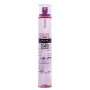 Acqua Corpo Profumata Pomplemo Rosa 150 ml Spray