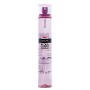 Acqua Corpo Profumata Pomplemo Rosa 150 ml Spray