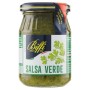 Biffi - Salsa Verde 190g - Multipack (3x190g)