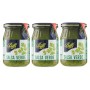 Biffi - Salsa Verde 190g - Multipack (3x190g)