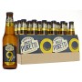 Birrificio Angelo Poretti Birra 9 Luppoli American IPA -24 bottiglie da 330ml