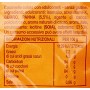 Alpenliebe Choco Caramel, Caramelle Colate Gusto Choco-Caramel, Senza Zucchero e Senza Glutine, Formato Busta da 80 gr
