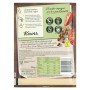Knorr Zuppa Cereali E Legumi - Confezione Da 10 Pezzi - 1.19 kg