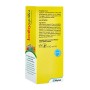 Babygella Crema Corpo- 100Ml