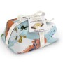 Colomba Pasquale Artigianale, Fraccaro Spumadoro alle Bollicine Trevigiane, 750 gr