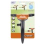 Claber irrigatore spray-jet