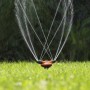 Claber irrigatore spray-jet