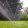 Claber irrigatore spray-jet