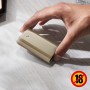 glo hyper+ Sigaretta Elettronica NEW 2021  Nero