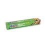 Arcasa DPE935 Pellicola per Alimenti, 60 mt