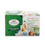 L'Angelica Tisana A Freddo Aloe Zenzero E Cetriolo - 400 gr
