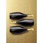 Bottega Millesimato Spumante Brut - Pacco da 6 x 750 ml