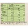 Knorr Zuppa Cereali E Legumi - Confezione Da 10 Pezzi - 1.19 kg
