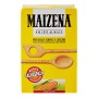 Maizena - Amido di Mais, per Dolci Soffici e Leggeri - 250 g