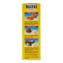 Maizena - Amido di Mais, per Dolci Soffici e Leggeri - 250 g