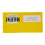 Maizena - Amido di Mais, per Dolci Soffici e Leggeri - 250 g