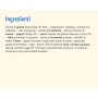 Misura Dolcesenza Biscotti allo Yogurt | Senza Zuccheri Aggiunti | Confezione da 400 grammi