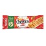 Cheerios Barretta di Cereali Integrali al Miele con Base al Latte, 16 Pezzi