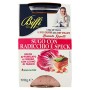 Biffi - Sugo con Radicchio e Speck - Pacco da 6 x 190 g