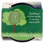 Biffi - Sugo con Radicchio e Speck - Pacco da 6 x 190 g