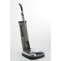 Hoover Lucidatrice 700W F3870