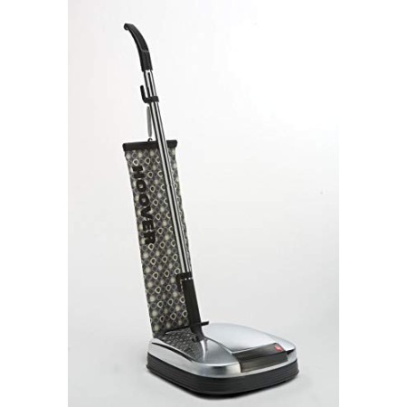 Hoover Lucidatrice 700W F3870