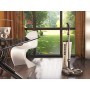 Hoover Lucidatrice 700W F3870