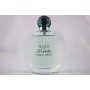 Armani Set Acqua di Gioia + Gel Douche 75 ml + Latte Corpo 75 ml - Profumo Donna