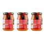 Biffi - Sugo Alla Puttanesca Biffi 190G - Pacco Da 3