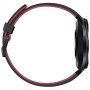 HONOR - Orologio Classico con Display AMOLED da 3 cm (1,2 Pollici)