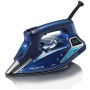 Rowenta DW9240 Steam Force Ferro a Vapore, Potenza 3100 W