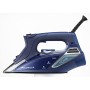 Rowenta DW9240 Steam Force Ferro a Vapore, Potenza 3100 W
