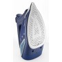 Rowenta DW9240 Steam Force Ferro a Vapore, Potenza 3100 W
